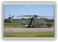 NH-90MTH BAF RN07_1